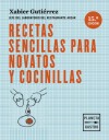AQUÍ SE ENCUENTRA TODO