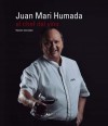 EL CHEF DEL VINO