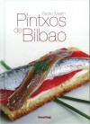 MINIATURAS DEL BOTXO