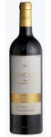 MACÁN 2010 (D.O.C.. RIOJA)