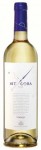 BITÁCORA VERDEJO 2012 (D.O. RUEDA)