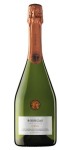 BOHIGAS BRUT NATURE RESERVA  (D.O. CAVA)