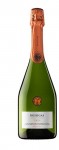 BOHIGAS BRUT NATURE (D.O. CAVA)
