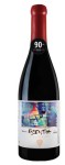 ESSENTIA GRAN RESERVA (D.O. CARIÑENA)