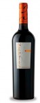NEPTIS EXPRESIÓN 2015 (D.O. RIBERA DEL DUERO)
