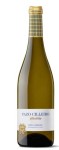 ALBARIÑO PAZO CILLEIRO 2021  (D.O. RÍAS BAIXAS)