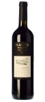 PLANOTS  2014  (D.O. PRIORAT)