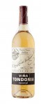 VIÑA TONDONIA BLANCO  RESERVA 2004 (D.O. RIOJA)
