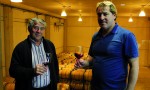 “SOROS” DE MARTÍNEZ CORTA: MEJOR CRIANZA 2015 DE LA RIOJA