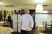 MARTÍNEZ: MÁS DE 100 AÑOS MUY BIEN LLEVADOS