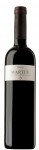 MARTÚE CRIANZA 2009