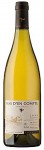 MAS D´EN COMPTE BLANC 2010 (D.O.C. PRIORAT)