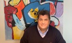 MIKEL UBARRECHENA: SOMOS EL SECTOR MÁS  CASTIGADO POR ESTA CRISIS