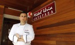MIKEL URIA: TRADICIÓN Y PRODUCTO
