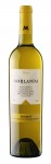 MORLANDA 2012 BLANCO (D.O. PRIORAT)