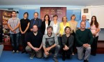 PRESENTADA LA RED DE MUSEOS GASTRONÓMICOS DE EUSKADI