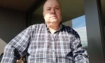 NACHO CALVO: LA INCERTIDUMBRE QUE SE HA GENERADO SOBRE EL SISTEMA ECONÓMICO NO ES RAZONABLE