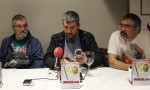 EXITOSA Y POPULOSA PRESENTACION DEL ONDOJAN Nº 150