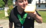 UN NUEVO QUESO IDIAZABAL “CON OLOR A LIBERTAD”