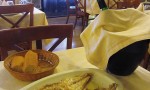 BODEGÓN JOXE MARI: AL MÁS PURO ESTILO DE ORIO