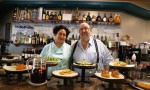 PASALEKU: LA COCINA DE SIEMPRE DE VERA MARÍA CRUZ