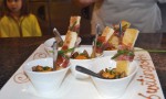 VENTA PATXI, EL MEJOR PINTXO DE DANTXARINEA