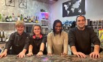 PIKUA: TRADICIÓN Y CALIDAD SOBRE EL CANTÁBRICO