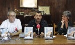PINTXOS DE LEYENDA: REPASO HISTÓRICO AL PINTXO DONOSTIARRA