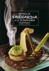HABLEMOS DE MI LIBRO