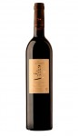 PLANOTS 2010 (D.O. PRIORAT)
