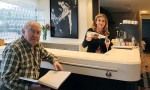 REKONDO: TRADICIÓN Y GRANDES VINOS