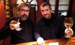 “LA SENDA DEL PINTXO” VIAJARÁ A CHINA