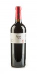 RUIZ TORRES SYRAH 2012 (D.O. RIBERAS DEL GUADIANA)