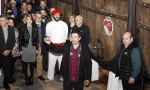 ENEKO ATXA INAUGURÓ LA TEMPORADA DEL TXOTX