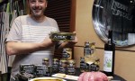 SALANORT: LA EXCELENCIA TIENE PREMIO