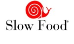 SLOW FOOD: ASÍ EMPEZÓ TODO