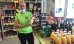 TOPA OSTATUA: EL NUEVO DESTINO DE MARGARI ARRUTI