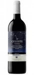 TORRES CELESTE CRIANZA 2011 (D.O. RIBERA DE DUERO)