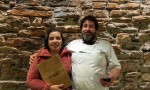 TRIPONTZI: COCINA HONESTA Y RESPETO POR LA TRADICIÓN