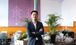TSI TAO: AUTÉNTICA COMIDA TRADICIONAL CHINA