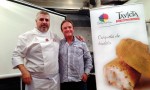 LA UNIÓN HACE... LA CROQUETA!