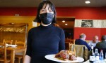 TXURRUKA: DISFRUTANDO EN LAS ALTURAS DE DEBABARRENA