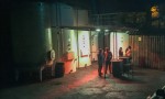 URBITARTE: LA SIDRERÍA GOURMET DE ATAUN