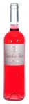 ROSADO DE LÁGRIMA CASTILLO DE FALCES 14 (D.O. NAVARRA)