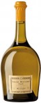 GRAN REGNARD CHABLIS 2011
