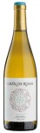 ALBARIÑO CHAN DE ROSAS 2013 (D.O. RÍAS BAIXAS)