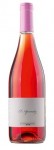 LEYENDA DEL PÁRAMO PRIETO PICUDO 2015 (TIERRA DE LEÓN)