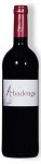 ABADENGO CRIANZA 2006