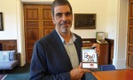 ENEKO GOIA: LA VUELTA A LA NORMALIDAD SERÁ LENTA Y PAULATINA